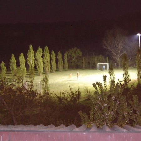 Poggio Ugo Villa Bucine Exteriör bild